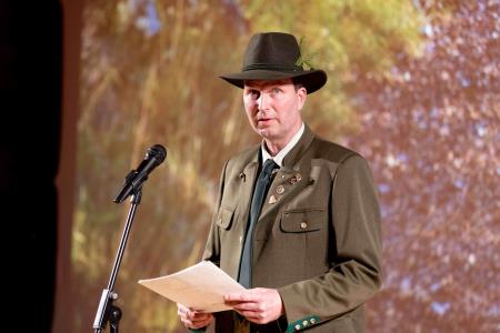 DOŽIVITE PIVKO Z LOVCI 23.3.2024 - Valter Leban-0679_145100